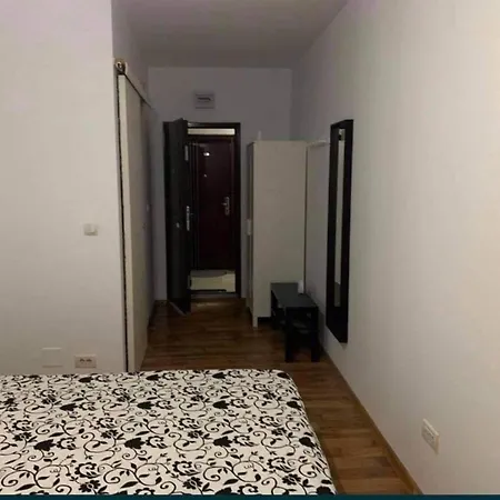 Sofia Rezidence Mangalia